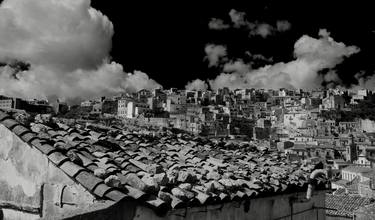 ragusa ibla, italia thumb