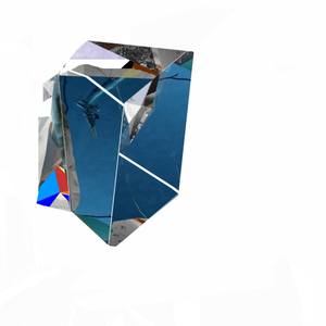 Faceted