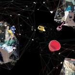 Collection Cosmic Wonders