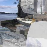 Collection Original Work under $500