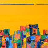Castle N2 by GALA ART GALLERY