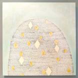Diamond Soul Hill by Patricia Heaslip
