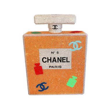 Chanel-Paris thumb