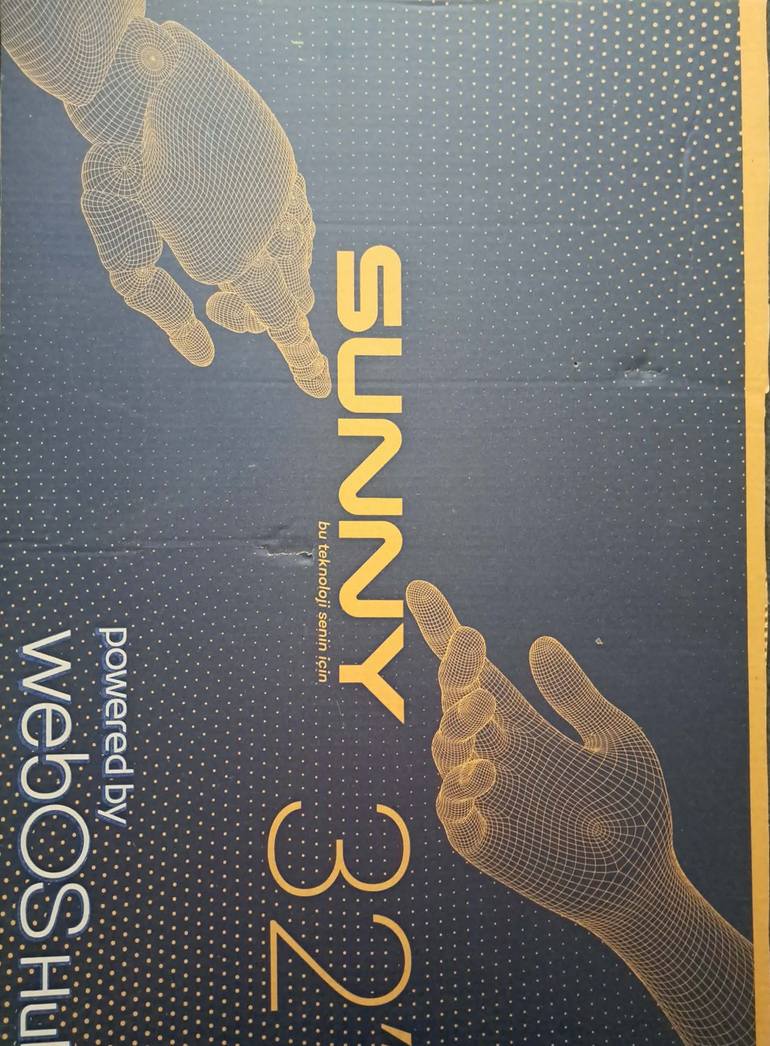 Original Expressionism Landscape Collage by Lesya Demchenko