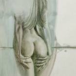 Solitude (7) by Charles Willmott