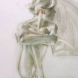 Solitude (6) by Charles Willmott