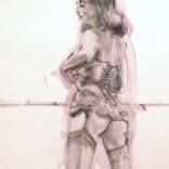 DITA (5) Erotica by Charles Willmott
