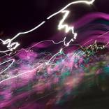 ISOTHHERMAL CITY LIGHTS - Limited Edition of 15 by andrzej pluta