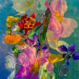 Sun Wilds 74 - Limited Edition of 15 by andrzej pluta