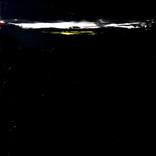 Collection The Beautiful Darkness