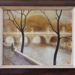 Collection Best of 2025: Painting