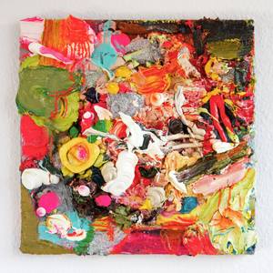 Collection Gifts For Foodies