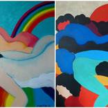 Collection Jennifer Zuccarini (Creative Director)