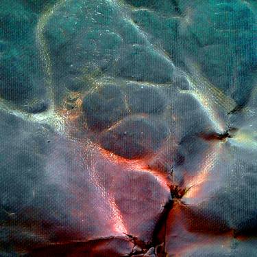 Print of Abstract Photography by Mahi Chafik-Idrissi