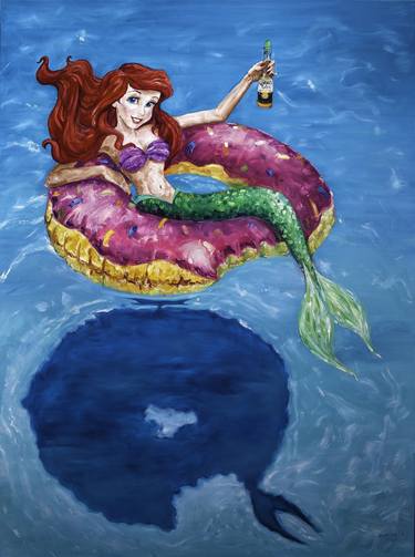 Cheers, Ariel! thumb