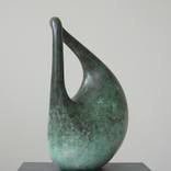 Collection Inspired by Hans Arp