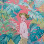 Style Trend: Grandmillennial thumb