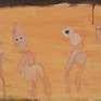 Detail 2