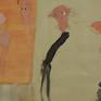 Detail 1