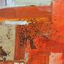 Detail 2
