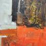 Detail 1