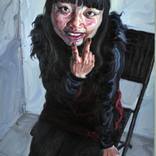 FOR YOUTH by Yi Wei