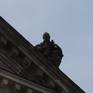 view additional image 1