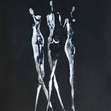 Collection Togetherness