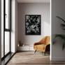 Ameba #1 Insitu