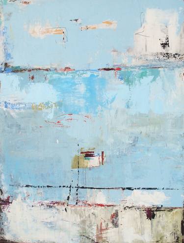 Original Abstract Paintings by jane farrimond keltner