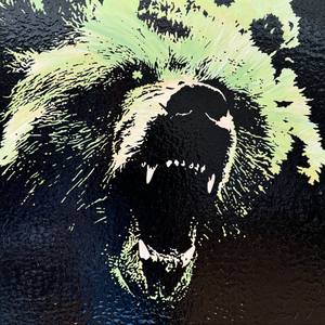 Good Luck Bear No.2