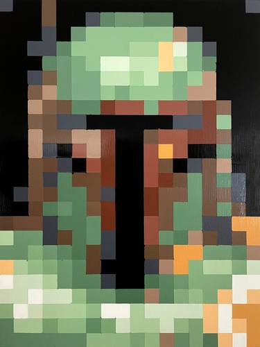 Fett 18×24 thumb