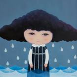 Miss Unhappy by The Chickenman