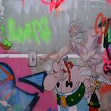 Love me by Patrì Arte