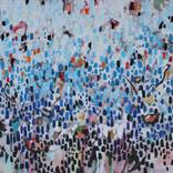 Rise by Kimberly Rempel