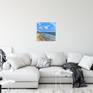 In Home_ Reference