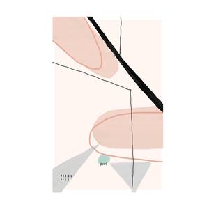 Collection Geometrie