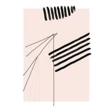Collection Geometrie
