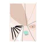 Collection Geometrie