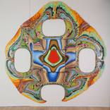 5ac11k by Holton Rower