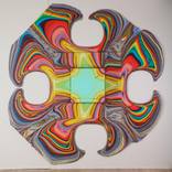 5ac11a by Holton Rower