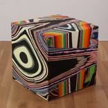 3ac1h by Holton Rower