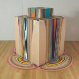 3ac1c by Holton Rower