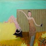 The Truth Unveiled by Siobhan Purdy