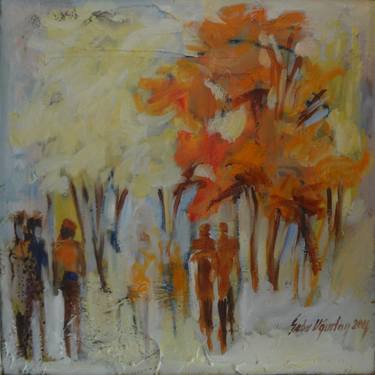 Seba Art Gallery Artworks | Saatchi Art