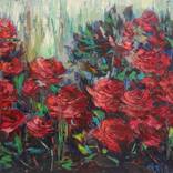 2017 flovers by Seba Art Gallery