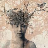 Great Expectations by piia lehti