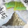 Mount Seven
