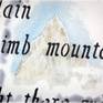 Mount One