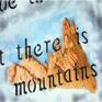 Mount Two